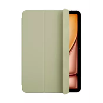 Folio Case Apple Smart Folio for iPad Air 11-inch (M2) Sage
