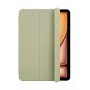 Folio Case Apple Smart Folio for iPad Air 11-inch (M2) Sage