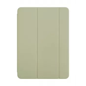 Folio Case Apple Smart Folio for iPad Air 11-inch (M2) Sage