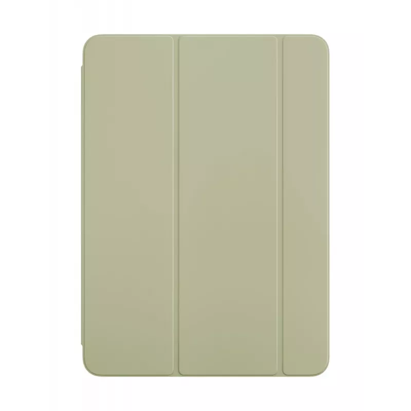 Folio Case Apple Smart Folio for iPad Air 11-inch (M2) Sage
