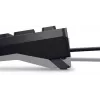 Tastatūra DELL KB525C Office USB QWERTY US International Melns