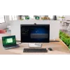 Tastatūra DELL KB525C Office USB QWERTY US International Melns