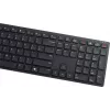 DELL Pro Wired Collaboration tastatūra - KB525C - Russian (QWERTY)