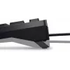 DELL Pro Wired Collaboration tastatūra - KB525C - Russian (QWERTY)