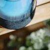 Portablais Bluetooth skaļrunis Adler AD 1904, 8W jauda, kompakts bezvadu audio