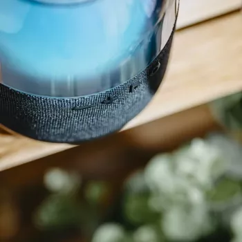 Portablais Bluetooth skaļrunis Adler AD 1904, 8W jauda, kompakts bezvadu audio