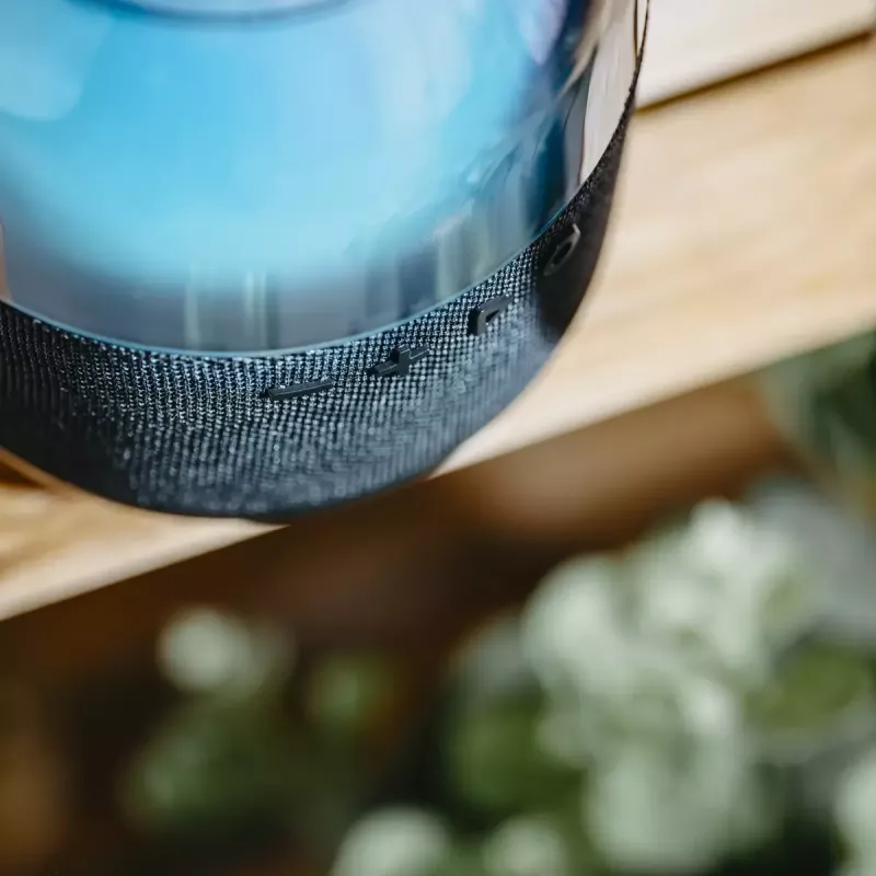 Portablais Bluetooth skaļrunis Adler AD 1904, 8W jauda, kompakts bezvadu audio