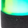 Portablais Bluetooth skaļrunis Adler AD 1904, 8W jauda, kompakts bezvadu audio