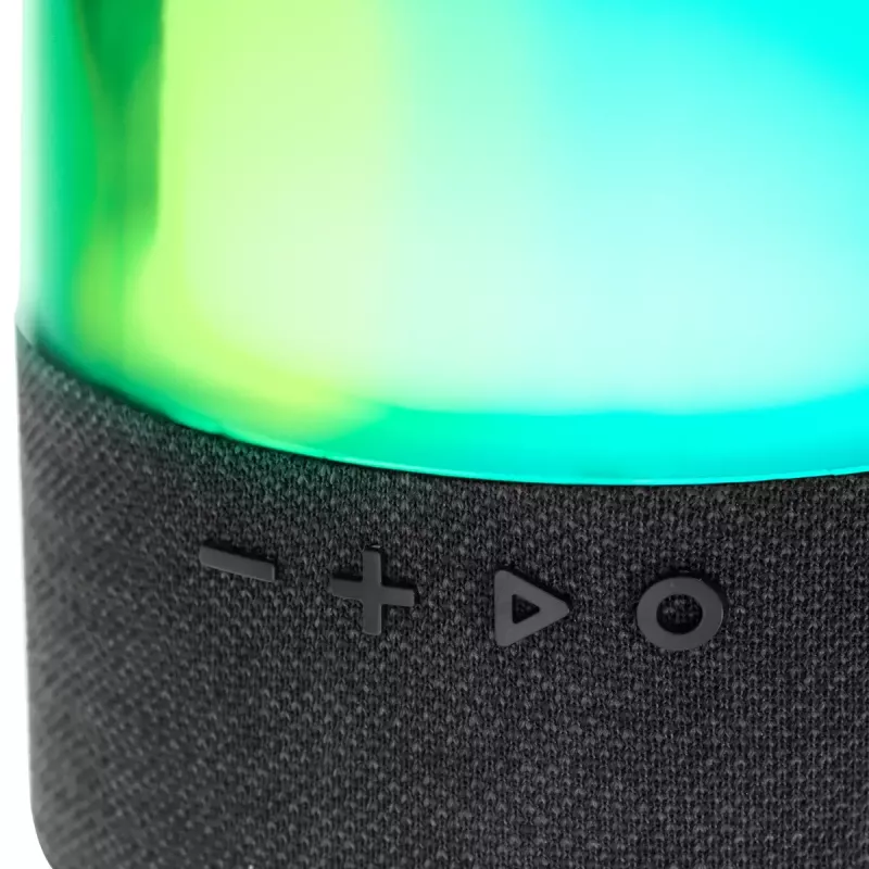 Portablais Bluetooth skaļrunis Adler AD 1904, 8W jauda, kompakts bezvadu audio