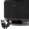 Portablais Bluetooth skaļrunis Adler AD 1904, 8W jauda, kompakts bezvadu audio