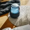Portablais Bluetooth skaļrunis Adler AD 1904, 8W jauda, kompakts bezvadu audio