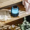 Portablais Bluetooth skaļrunis Adler AD 1904, 8W jauda, kompakts bezvadu audio