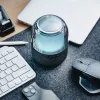 Portablais Bluetooth skaļrunis Adler AD 1904, 8W jauda, kompakts bezvadu audio