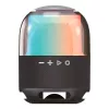 Portablais Bluetooth skaļrunis Adler AD 1904, 8W jauda, kompakts bezvadu audio