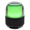 Portablais Bluetooth skaļrunis Adler AD 1904, 8W jauda, kompakts bezvadu audio