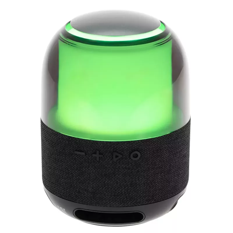 Portablais Bluetooth skaļrunis Adler AD 1904, 8W jauda, kompakts bezvadu audio