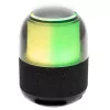 Portablais Bluetooth skaļrunis Adler AD 1904, 8W jauda, kompakts bezvadu audio