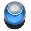 Portablais Bluetooth skaļrunis Adler AD 1904, 8W jauda, kompakts bezvadu audio