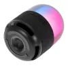 Portablais Bluetooth skaļrunis Adler AD 1904, 8W jauda, kompakts bezvadu audio