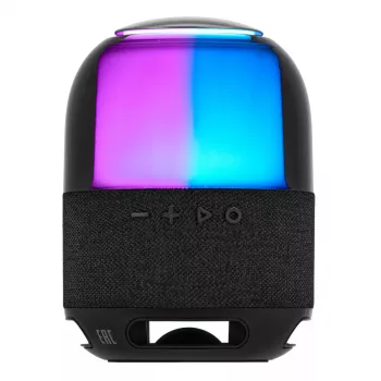Portablais Bluetooth skaļrunis Adler AD 1904, 8W jauda, kompakts bezvadu audio
