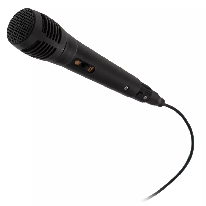 Pārnēsājams skaļrunis Adler AD 1903, 2×5 W, Bluetooth, FM radio, LED, 1500 mAh baterija, AUX, USB, melns