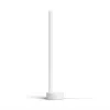 Philips Hue balta and colour ambience Signe gradienta galda lampa
