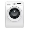 Whirlpool FFS 7469 W EE veļas mašīna ar priekšējo ielādi 7 kg 1351 RPM Balta