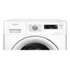 Whirlpool FFS 7469 W EE veļas mašīna ar priekšējo ielādi 7 kg 1351 RPM Balta