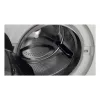 Whirlpool FFS 7469 W EE veļas mašīna ar priekšējo ielādi 7 kg 1351 RPM Balta
