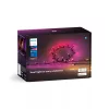 Philips Hue balta and colour ambience viedais apgaismojums Smart string light Bluetooth/Zigbee 14 W