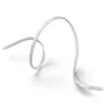 Philips smart lighting Smart strip light Bluetooth/Zigbee 20 W