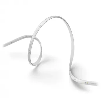 Philips smart lighting Smart strip light Bluetooth/Zigbee 20 W