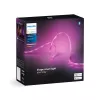Philips smart lighting Smart strip light Bluetooth/Zigbee 20 W