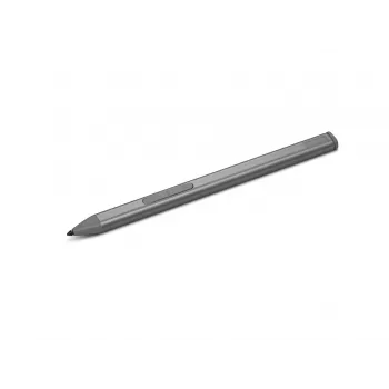 Irbulis Lenovo GX81P48932 Pelēks Universāla savietojamība 10,4 g