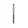 Irbulis Lenovo GX81P48932 Pelēks Universāla savietojamība 10,4 g