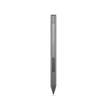 Irbulis Lenovo GX81P48932 Pelēks Universāla savietojamība 10,4 g
