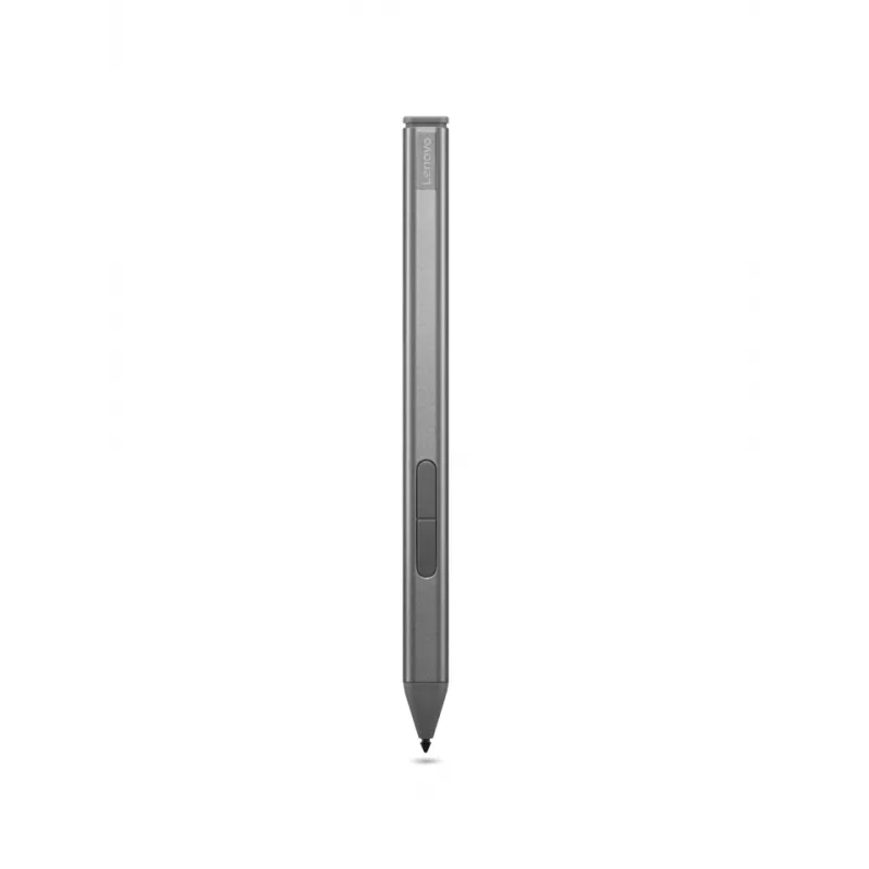 Irbulis Lenovo GX81P48932 Pelēks Universāla savietojamība 10,4 g
