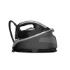 Tefal Express Easy SV6140 2200 W 1,7 L Melna, Pelēka