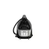 Tefal Express Easy SV6140 2200 W 1,7 L Melna, Pelēka