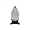 Tefal Express Easy SV6140 2200 W 1,7 L Melna, Pelēka