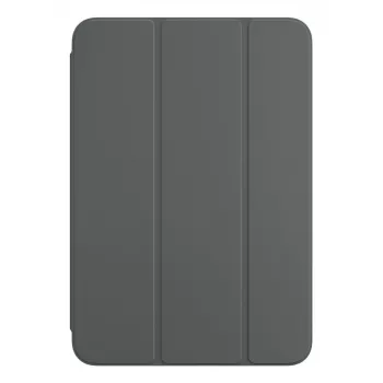 Apple Smart Folio iPad Mini 6 (2021)/Mini (2024) Ogles pelēks