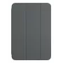 APPLE Apple Smart Folio iPad Mini 6 (2021)/Mini (2024) Ogles pelēks