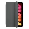 APPLE Apple Smart Folio iPad Mini 6 (2021)/Mini (2024) Ogles pelēks