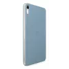 APPLE Smart Folio priekš iPad mini A17 Pro - Denim