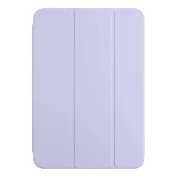 Apple Smart Folio MC2T4ZM/A iPad mini (A17 Pro) / iPad mini (6. paaudzes), 8,3 collu, gaiši violets