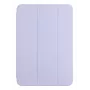 APPLE Apple Smart Folio iPad Mini 6 (2021)/Mini (2024) Gaiši violets