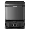 Robot vacuuma tīrītājs Midea V15 melns