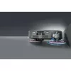 Robot vacuuma tīrītājs Midea V15 melns