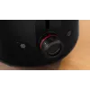 Bosch TAT2M123 tosteris 6 2 šķēles 950 W Melns