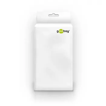 Auto lādētājs Triton 60471 — 1x USB-C, 15 W, 12 V ieeja, 9 V maks. izeja, 1 m kabelis, melns